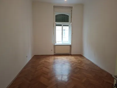 3-Zimmer-Wohnung kaufen in Graz – 84 m², € 309.000 – Bild 8 von 16