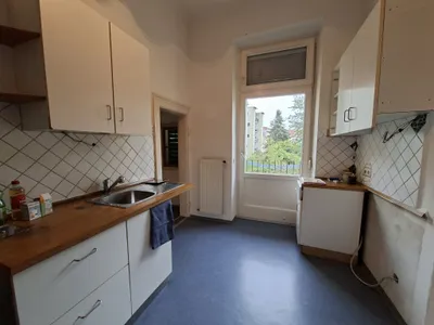 3-Zimmer-Wohnung kaufen in Graz – 84 m², € 309.000 – Bild 10 von 16