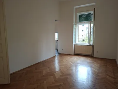 3-Zimmer-Wohnung kaufen in Graz – 84 m², € 309.000 – Bild 5 von 16