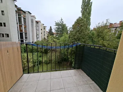 3-Zimmer-Wohnung kaufen in Graz – 84 m², € 309.000 – Bild 7 von 16
