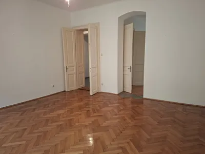 3-Zimmer-Wohnung kaufen in Graz – 84 m², € 309.000 – Bild 3 von 16