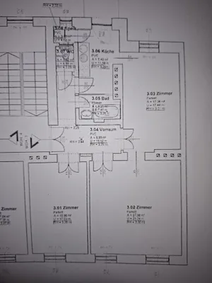 3-Zimmer-Wohnung kaufen in Graz – 84 m², € 309.000 – Bild 14 von 16