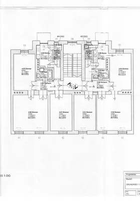 3-Zimmer-Wohnung kaufen in Graz – 84 m², € 309.000 – Bild 15 von 16