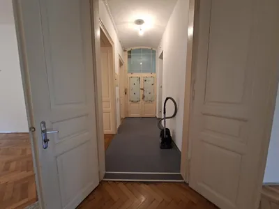 3-Zimmer-Wohnung kaufen in Graz – 84 m², € 309.000 – Bild 13 von 16