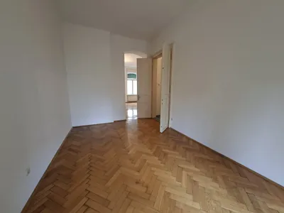 3-Zimmer-Wohnung kaufen in Graz – 84 m², € 309.000 – Bild 6 von 16