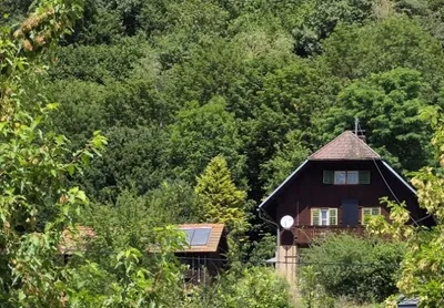 5-Zimmer-Haus kaufen in Sankt Veit an der Glan – 119 m², € 290.000 – Bild 2 von 7