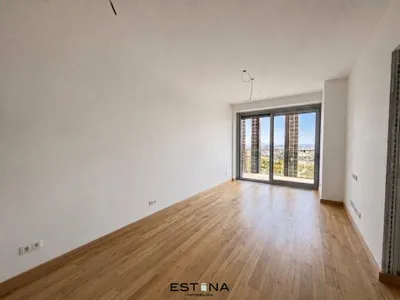 3-Zimmer-Wohnung mieten in Wien – 95,6 m², € 5.000 – Bild 6 von 16
