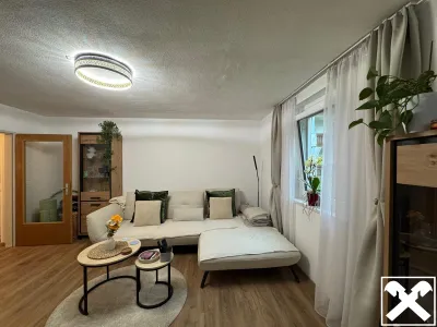 3-Zimmer-Wohnung kaufen in Feldkirchen – 79,83 m², € 248.000 – Bild 15 von 17