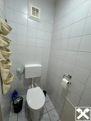 3-Zimmer-Wohnung kaufen in Feldkirchen – 79,83 m², € 248.000 – Bild 7 von 17