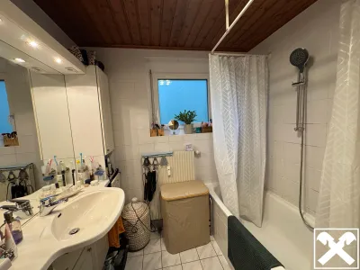 3-Zimmer-Wohnung kaufen in Feldkirchen – 79,83 m², € 248.000 – Bild 6 von 17
