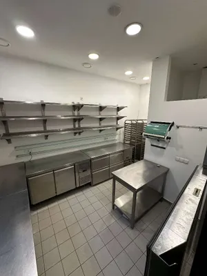 Gewerbeimmobilie mieten in Wien – 44 m², € 1.417 – Bild 13 von 16