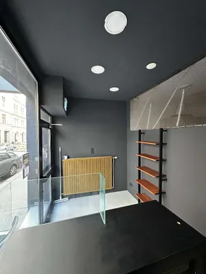 Gewerbeimmobilie mieten in Wien – 44 m², € 1.417 – Bild 4 von 16