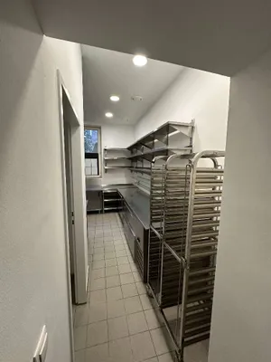 Gewerbeimmobilie mieten in Wien – 44 m², € 1.417 – Bild 11 von 16