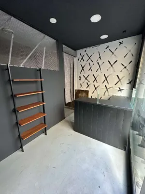 Gewerbeimmobilie mieten in Wien – 44 m², € 1.417 – Bild 3 von 16