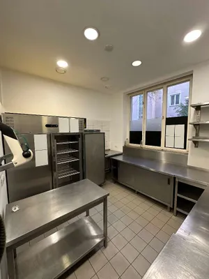 Gewerbeimmobilie mieten in Wien – 44 m², € 1.417 – Bild 16 von 16