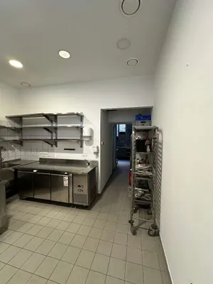 Gewerbeimmobilie mieten in Wien – 44 m², € 1.417 – Bild 8 von 16