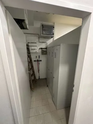 Gewerbeimmobilie mieten in Wien – 44 m², € 1.417 – Bild 9 von 16