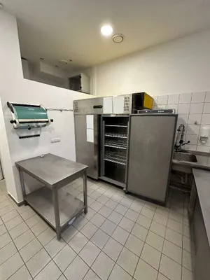 Gewerbeimmobilie mieten in Wien – 44 m², € 1.417 – Bild 14 von 16