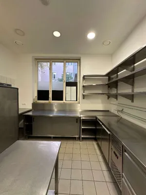 Gewerbeimmobilie mieten in Wien – 44 m², € 1.417 – Bild 15 von 16