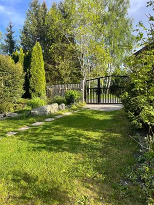 7-Zimmer-Immobilie kaufen in Feldkirchen – 137,59 m², € 1.550.000 – Bild 3 von 38