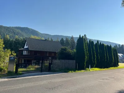 7-Zimmer-Immobilie kaufen in Feldkirchen – 137,59 m², € 1.550.000 – Bild 34 von 38