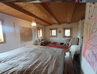 7-Zimmer-Immobilie kaufen in Feldkirchen – 137,59 m², € 1.550.000 – Bild 19 von 38