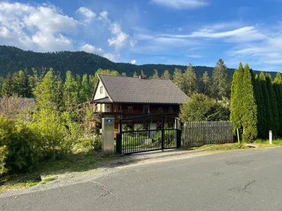 7-Zimmer-Immobilie kaufen in Feldkirchen – 137,59 m², € 1.550.000 – Bild 7 von 38