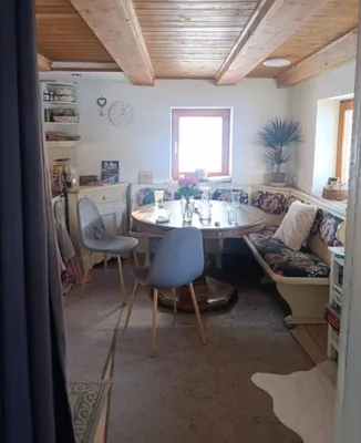 7-Zimmer-Immobilie kaufen in Feldkirchen – 137,59 m², € 1.550.000 – Bild 15 von 38