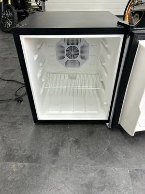 Verkaufe Mini Kühlschrank