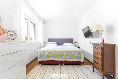 5-Zimmer-Haus kaufen in Linz – 112,35 m², € 825.000 – Bild 5 von 5