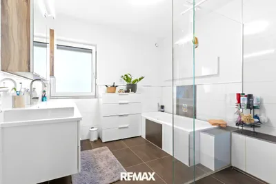 5-Zimmer-Haus kaufen in Linz – 112,35 m², € 825.000 – Bild 3 von 5