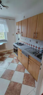3-Zimmer-Wohnung kaufen in Baden – 82 m², € 215.000 – Bild 5 von 13