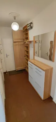 3-Zimmer-Wohnung kaufen in Baden – 82 m², € 215.000 – Bild 2 von 13