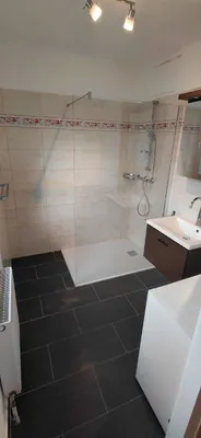 3-Zimmer-Wohnung kaufen in Baden – 82 m², € 215.000 – Bild 10 von 13