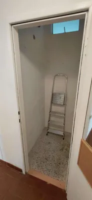 3-Zimmer-Wohnung kaufen in Baden – 82 m², € 215.000 – Bild 4 von 13