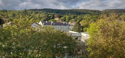 3-Zimmer-Wohnung kaufen in Baden – 82 m², € 215.000 – Bild 13 von 13