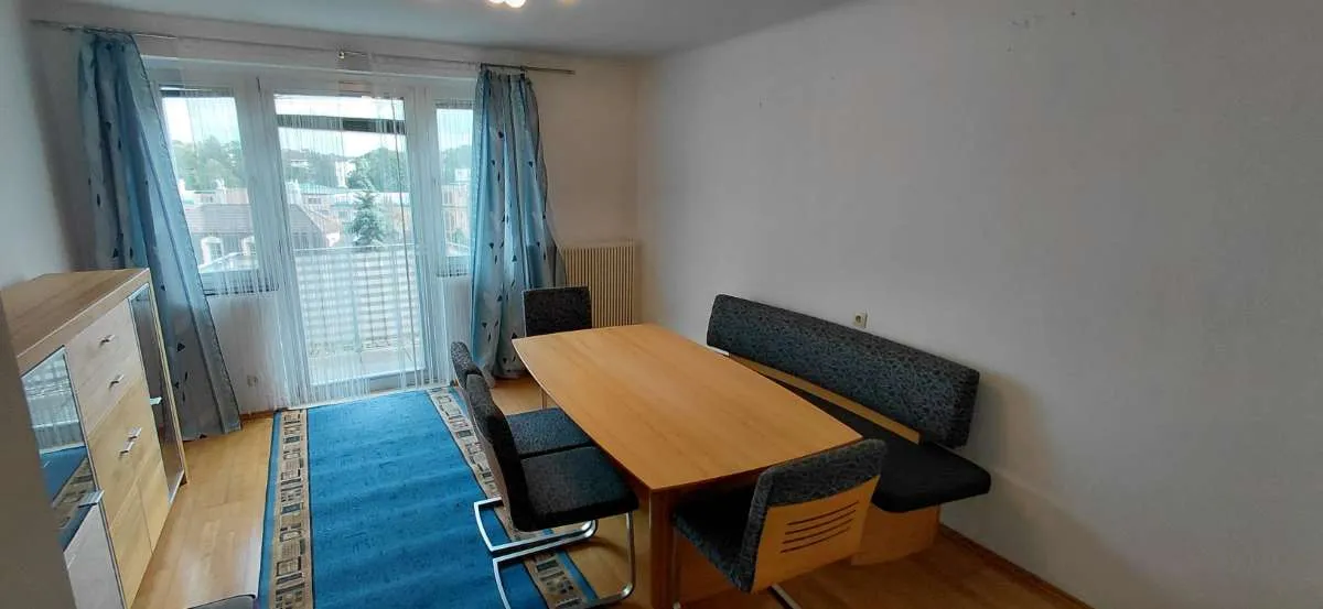 Wohnung – Baden - Ansicht 3
