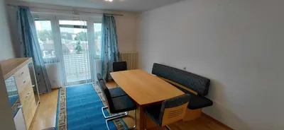 3-Zimmer-Wohnung kaufen in Baden – 82 m², € 215.000 – Bild 3 von 13