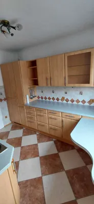 3-Zimmer-Wohnung kaufen in Baden – 82 m², € 215.000 – Bild 6 von 13