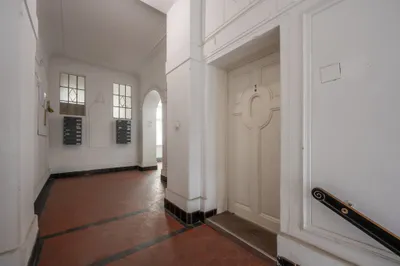 1-Zimmer-Wohnung kaufen in Wien – 27,92 m², € 99.000 – Bild 7 von 11