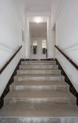 1-Zimmer-Wohnung kaufen in Wien – 27,92 m², € 99.000 – Bild 8 von 11