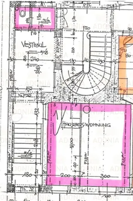 1-Zimmer-Wohnung kaufen in Wien – 27,92 m², € 99.000 – Bild 11 von 11