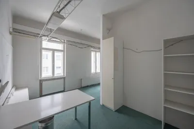 1-Zimmer-Wohnung kaufen in Wien – 27,92 m², € 99.000 – Bild 6 von 11