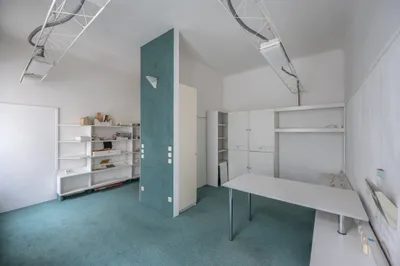 1-Zimmer-Wohnung kaufen in Wien – 27,92 m², € 99.000 – Bild 5 von 11