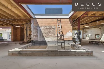 3-Zimmer-Wohnung kaufen in Mödling – 124,15 m², € 1.250.000 – Bild 15 von 40