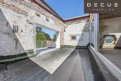 3-Zimmer-Wohnung kaufen in Mödling – 124,15 m², € 1.250.000 – Bild 22 von 40