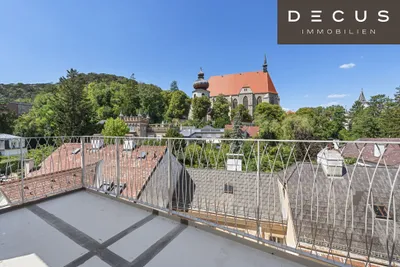 3-Zimmer-Wohnung kaufen in Mödling – 124,15 m², € 1.250.000 – Bild 17 von 40