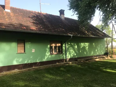 4-Zimmer-Immobilie kaufen in Jennersdorf – 87 m², € 179.000 – Bild 8 von 19