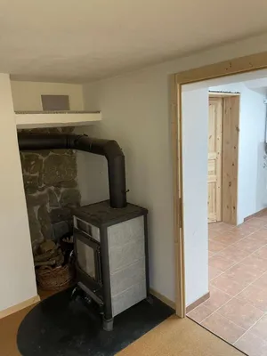 4-Zimmer-Immobilie kaufen in Jennersdorf – 87 m², € 179.000 – Bild 19 von 19