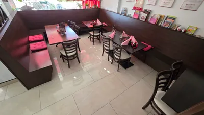 Gewerbeimmobilie mieten in Wien – 102 m², € 2.537